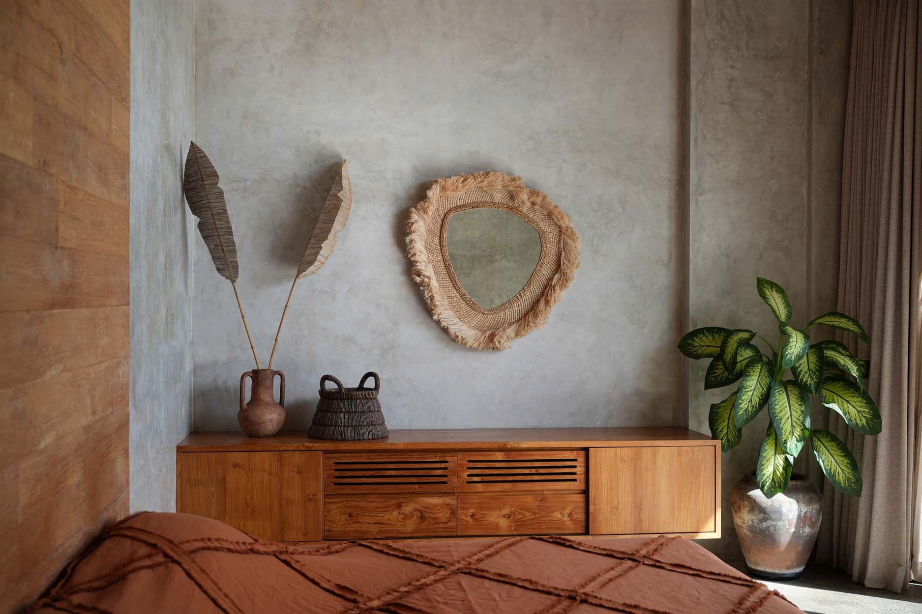 JF Direct Sourcing interior
